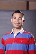 次要营业笼盖智能家居、智能客服以及企业智能 