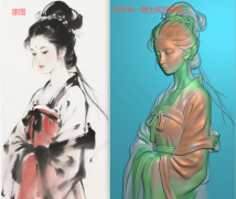 再到若何对校园说—一个个糊口里的平安场景 