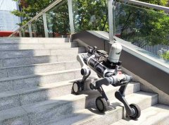 <b>從成心向到最終入駐不到5</b> 